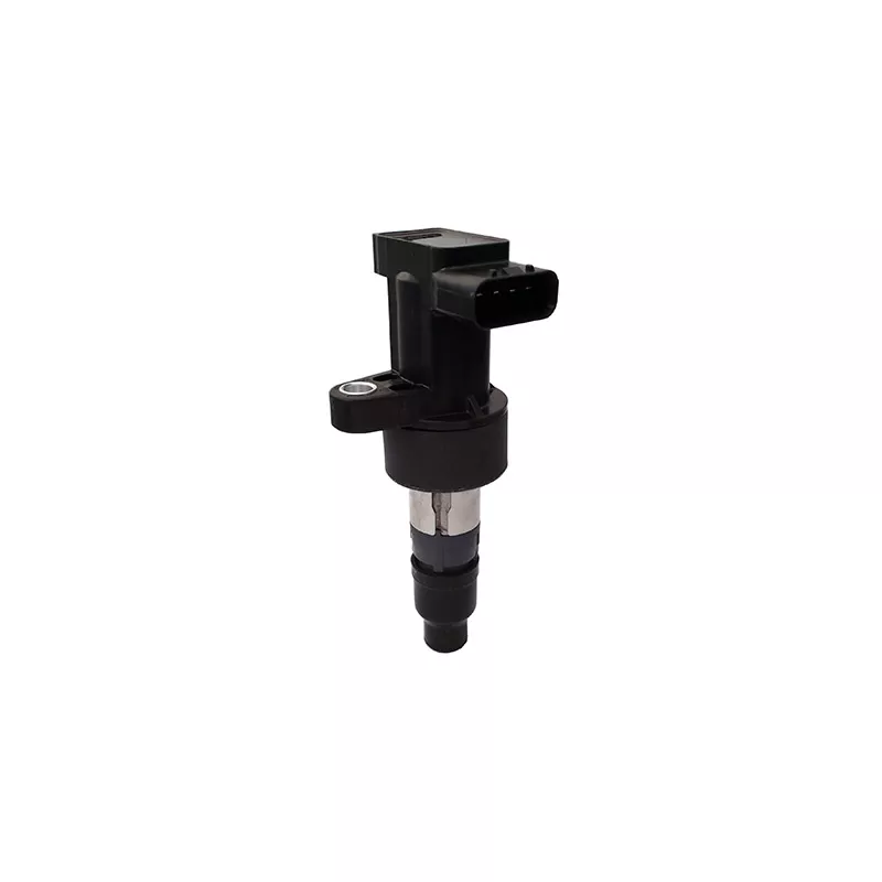 Bobine d'allumage SIDAT 85.30436