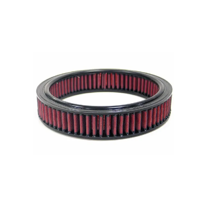 Filtre à air sport K&N FILTERS E-9122