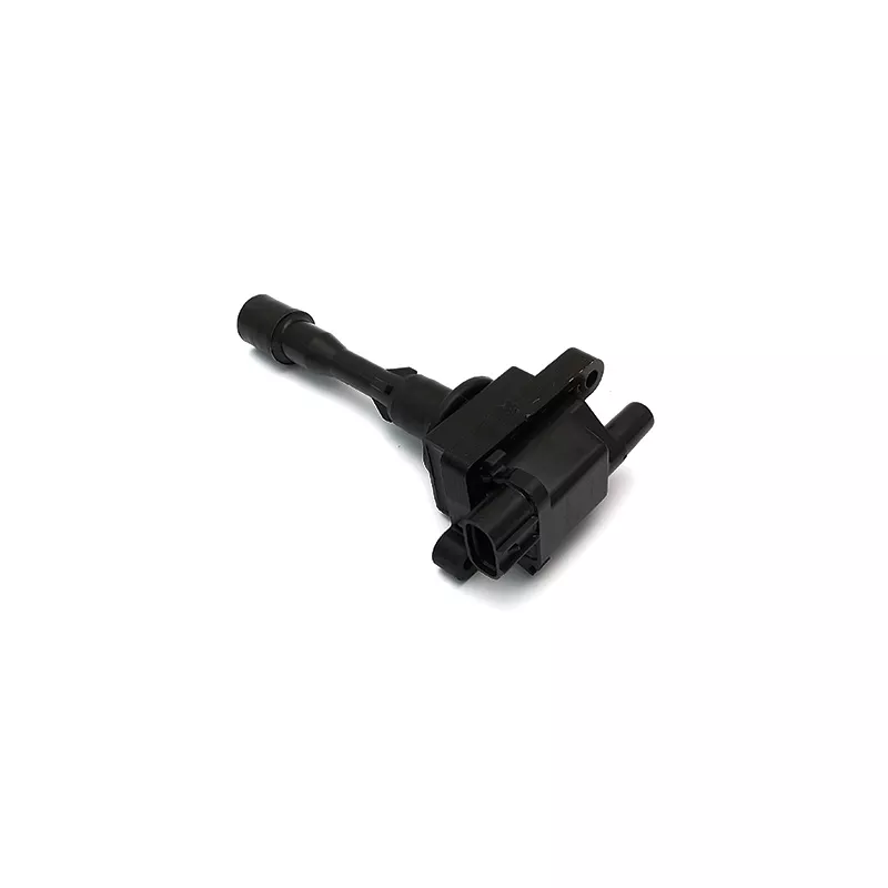 Bobine d'allumage SIDAT 85.30442