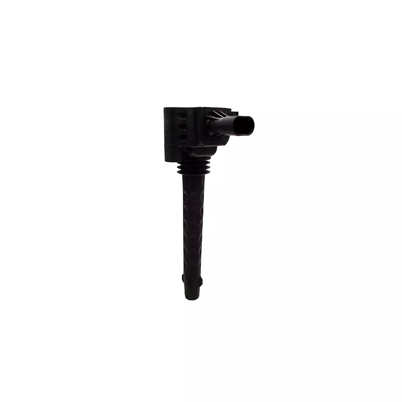 Bobine d'allumage SIDAT 85.30448