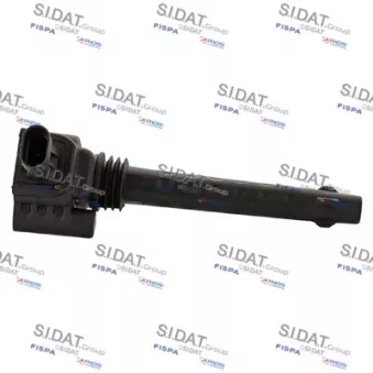Bobine d'allumage SIDAT 85.30448A2