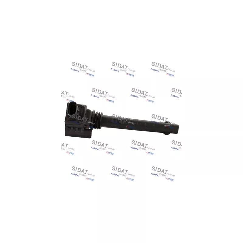 Bobine d'allumage SIDAT 85.30448A2