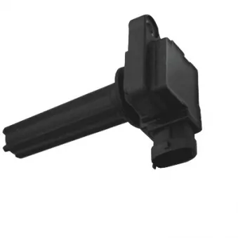 Bobine d'allumage SIDAT 85.30452