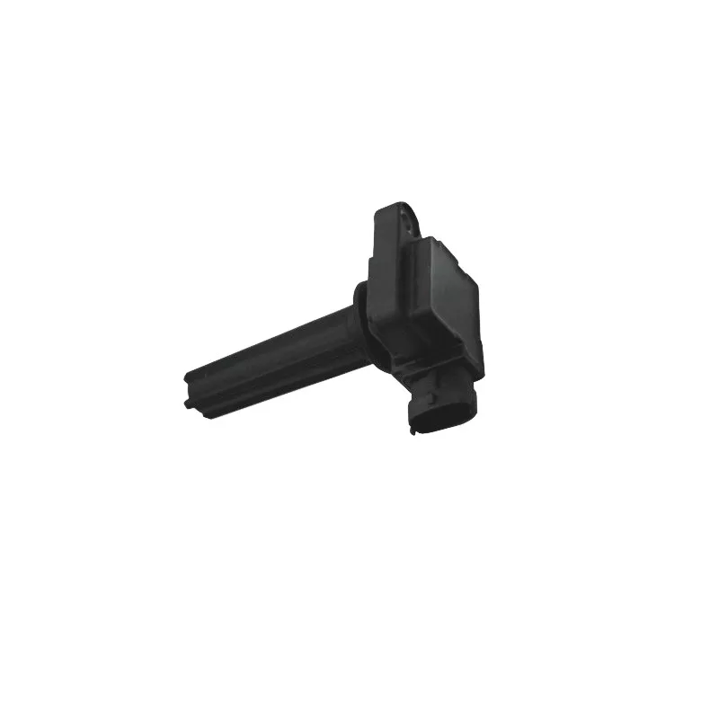 Bobine d'allumage SIDAT 85.30452