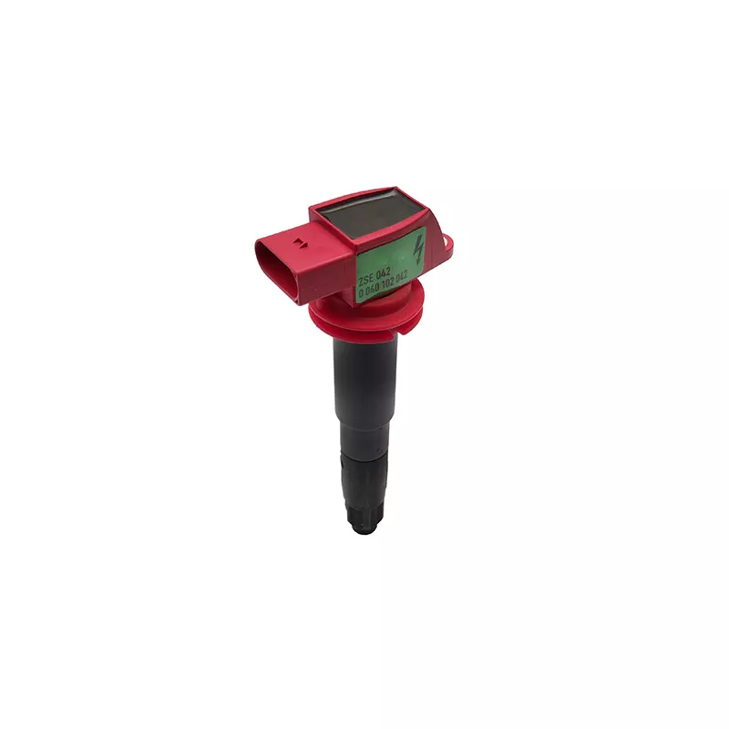 Bobine d'allumage SIDAT 85.30453