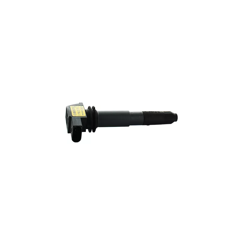 Bobine d'allumage SIDAT 85.30454