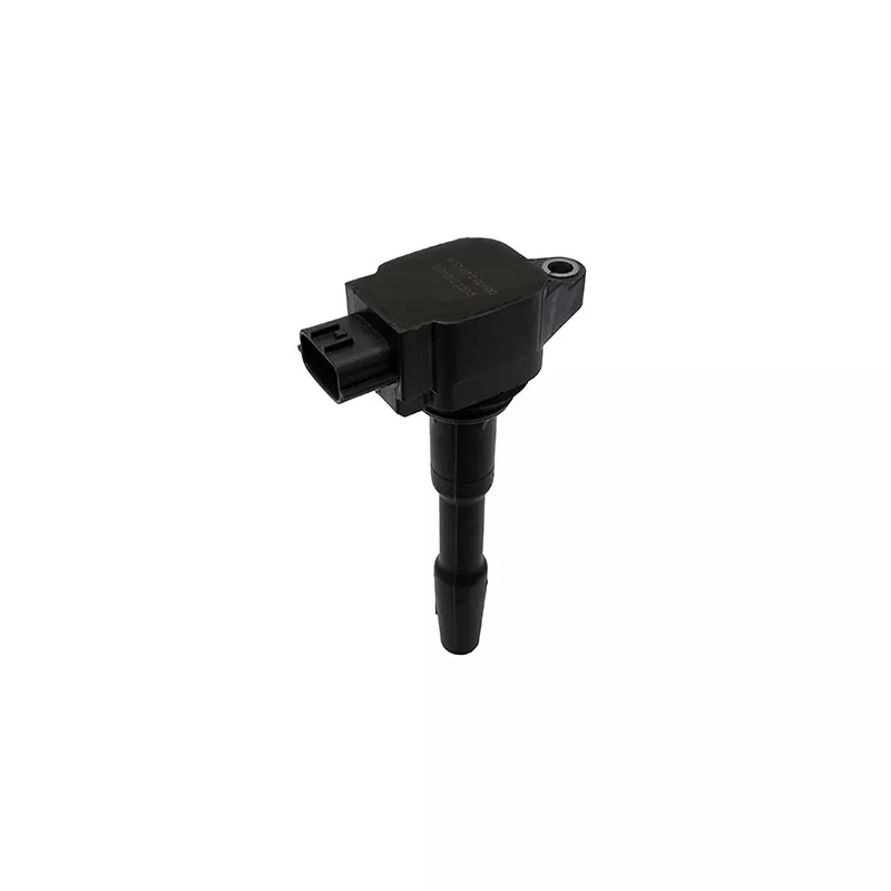 Bobine d'allumage SIDAT 85.30456
