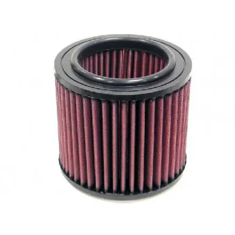 Filtre à air sport K&N FILTERS E-9130
