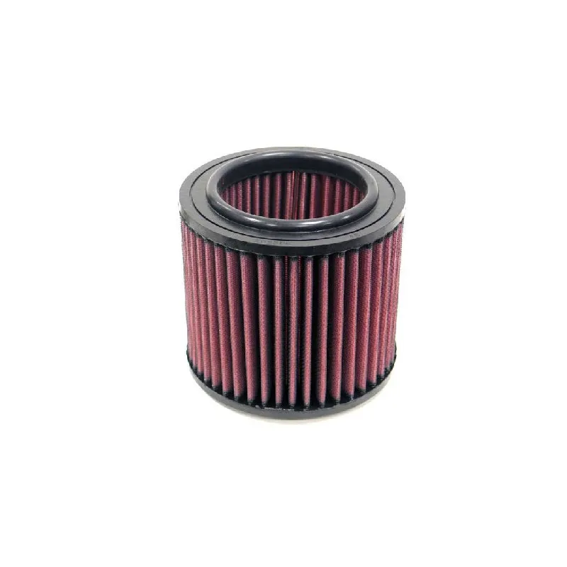 Filtre à air sport K&N FILTERS E-9130