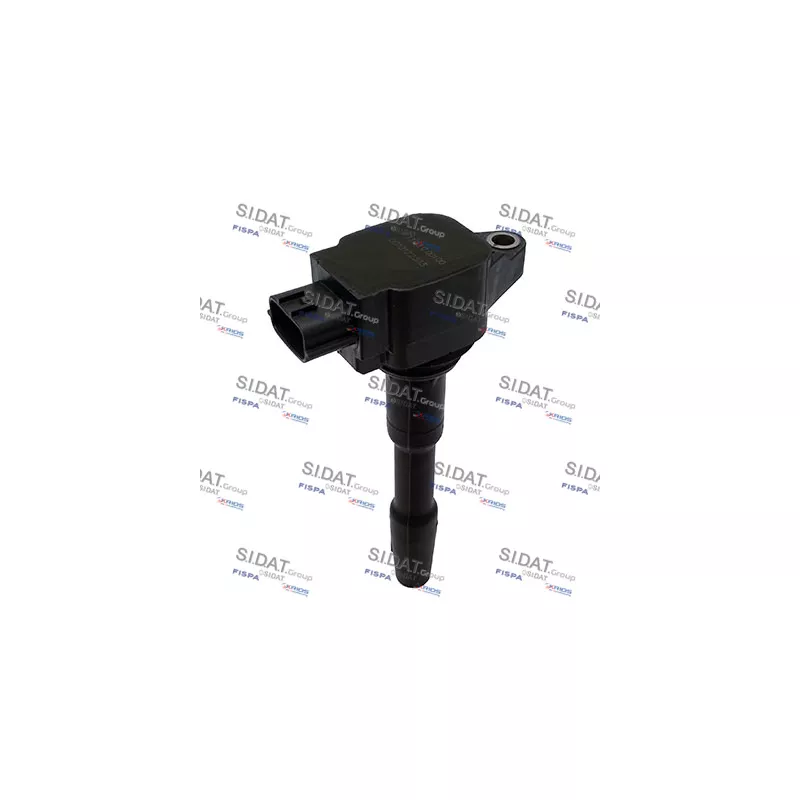 Bobine d'allumage SIDAT 85.30456A2