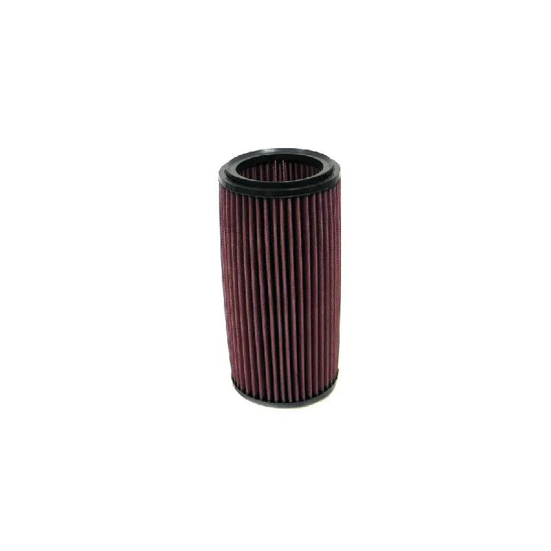Filtre à air sport K&N FILTERS E-9131