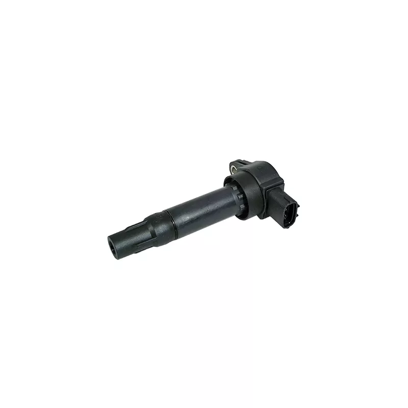 Bobine d'allumage SIDAT 85.30490