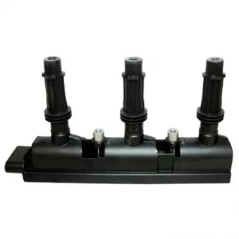 Bobine d'allumage SIDAT 85.30506