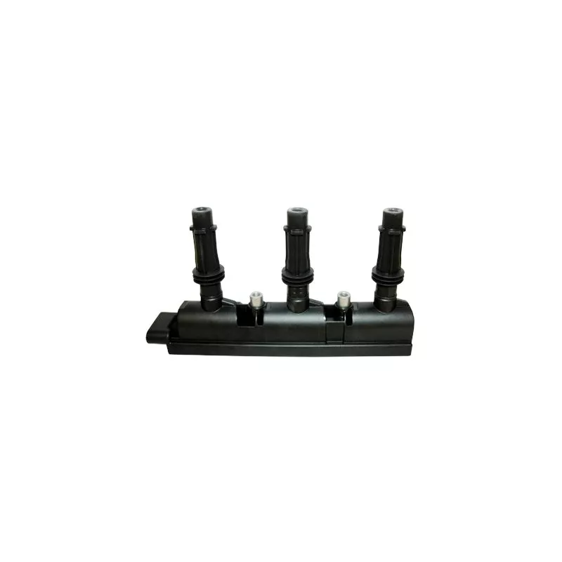 Bobine d'allumage SIDAT 85.30506