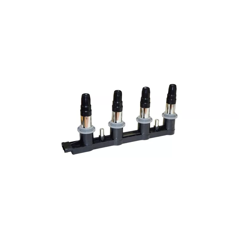 Bobine d'allumage SIDAT 85.30507