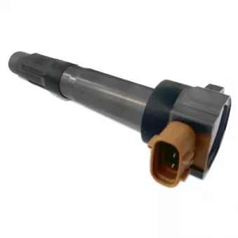 Bobine d'allumage SIDAT 85.30522A2