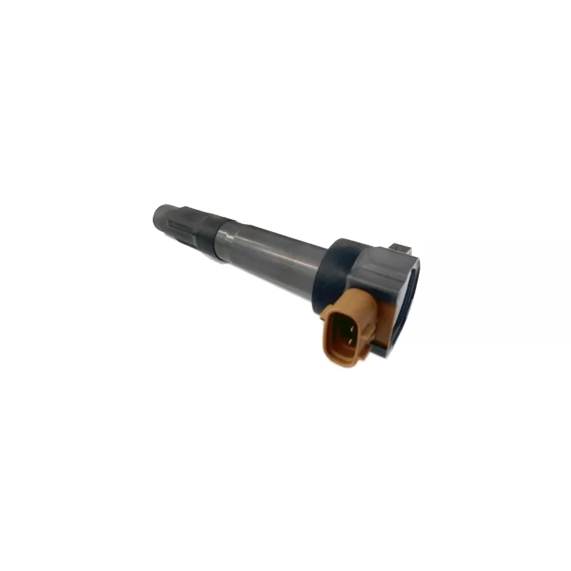 Bobine d'allumage SIDAT 85.30522A2