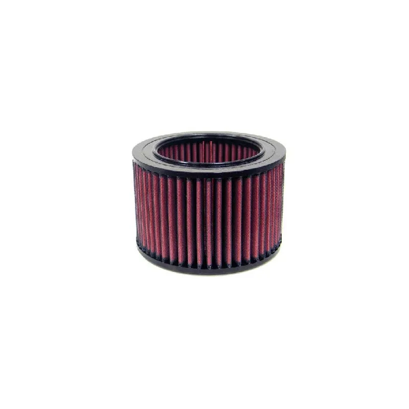 Filtre à air sport K&N FILTERS E-9140