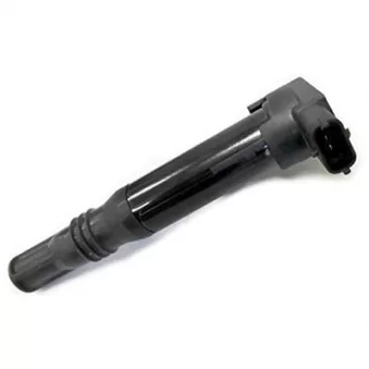 Bobine d'allumage SIDAT 85.30529A2