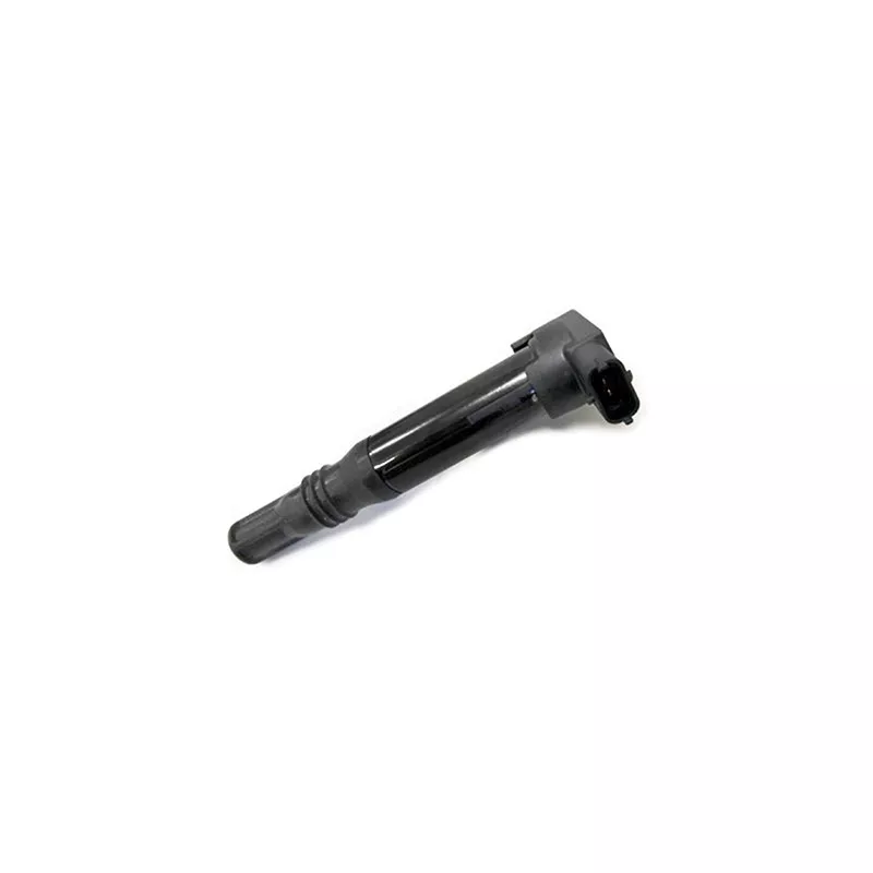 Bobine d'allumage SIDAT 85.30529A2
