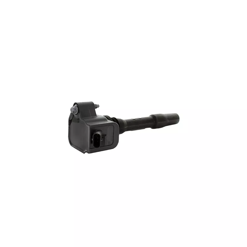 Bobine d'allumage SIDAT 85.30532