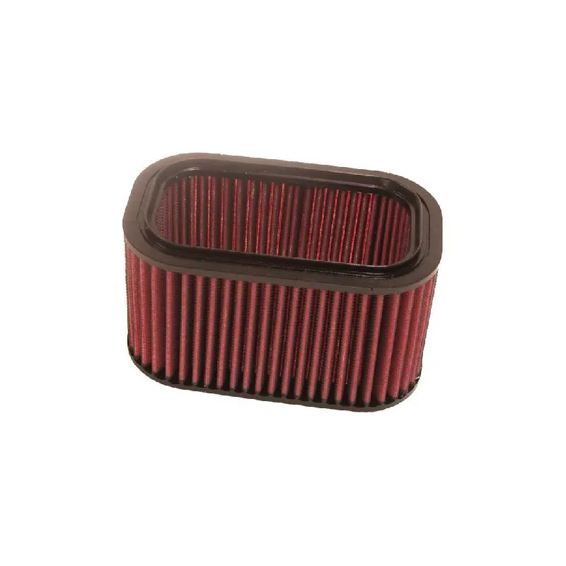 Filtre à air sport K&N FILTERS E-9165