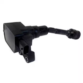 Bobine d'allumage SIDAT 85.30536A2