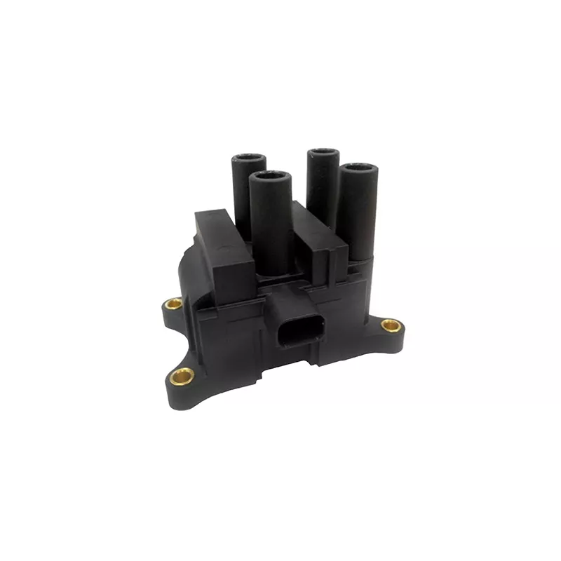 Bobine d'allumage SIDAT 85.30538
