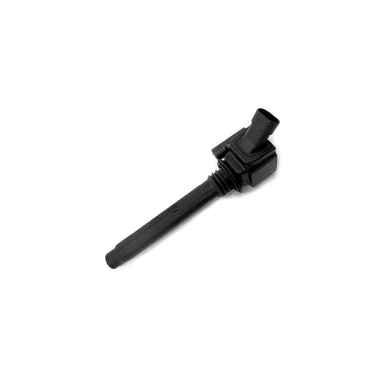 Bobine d'allumage SIDAT 85.30542