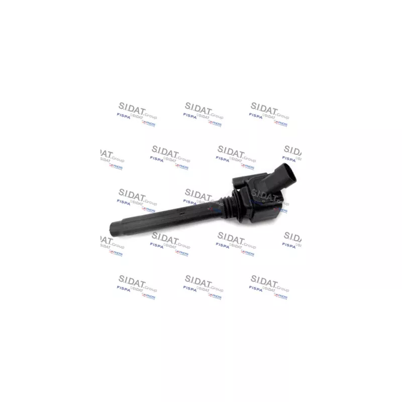 Bobine d'allumage SIDAT 85.30542A2
