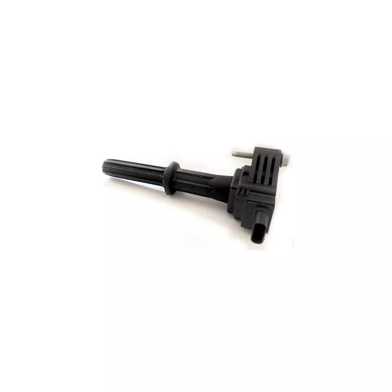 Bobine d'allumage SIDAT 85.30547