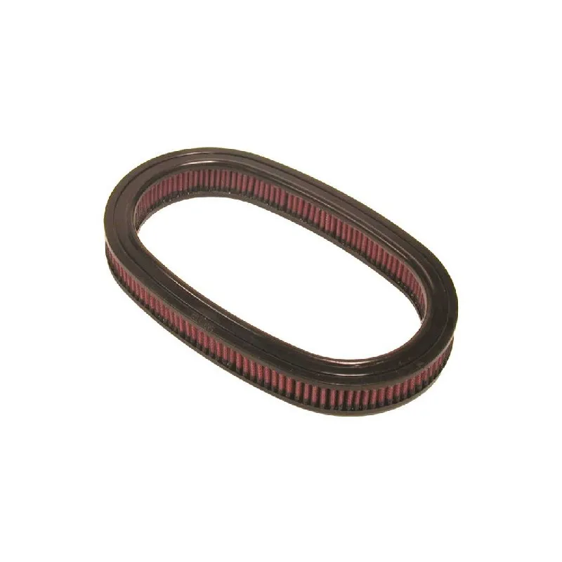 Filtre à air sport K&N FILTERS E-9172