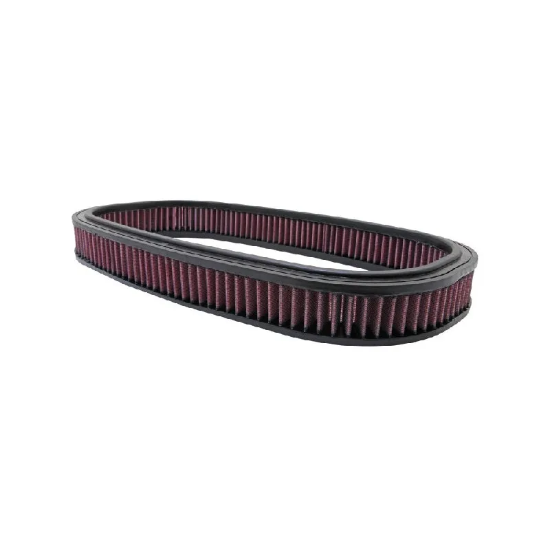Filtre à air sport K&N FILTERS E-9178