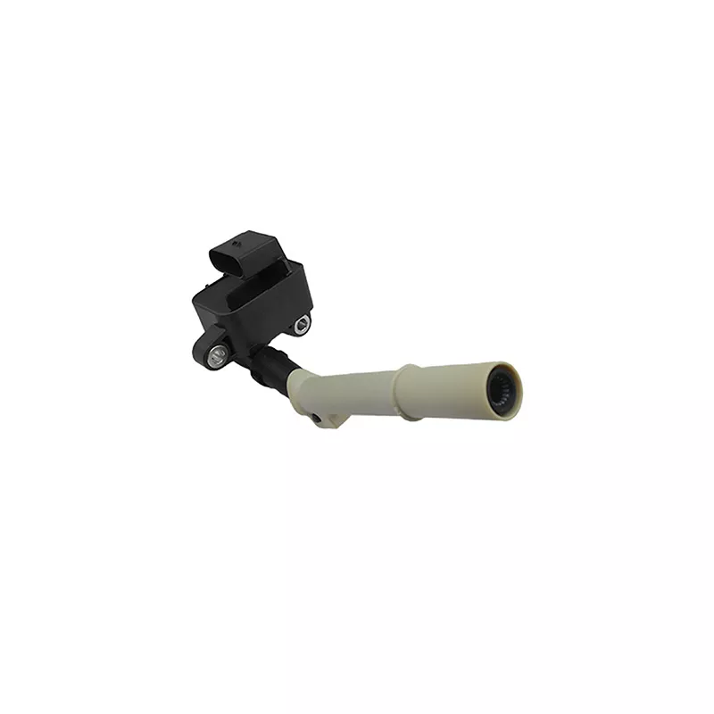 Bobine d'allumage SIDAT 85.30568