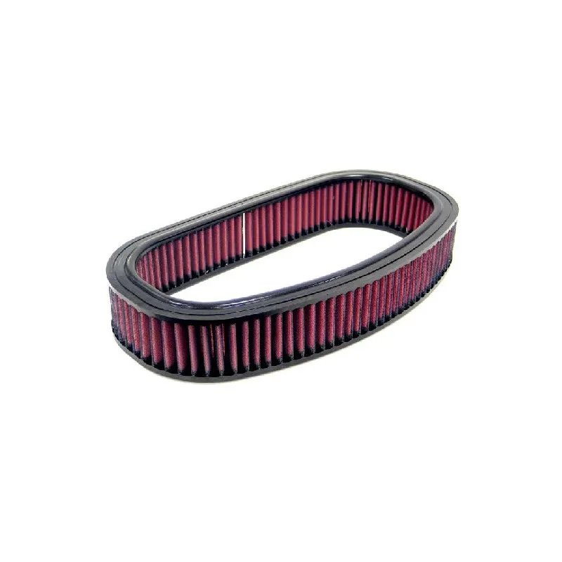 Filtre à air sport K&N FILTERS E-9180