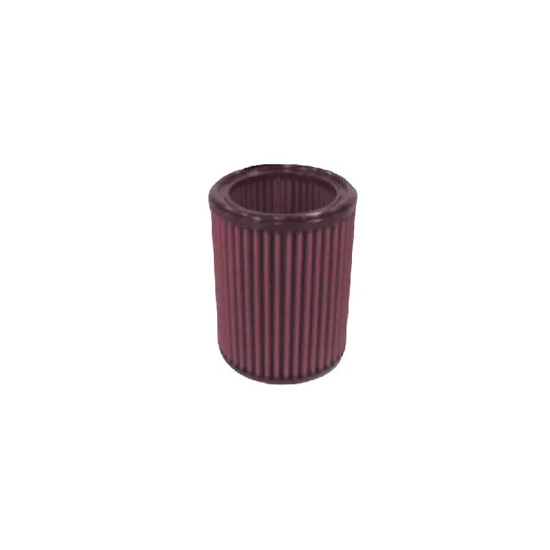 Filtre à air sport K&N FILTERS E-9183