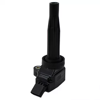 Bobine d'allumage SIDAT 85.30581