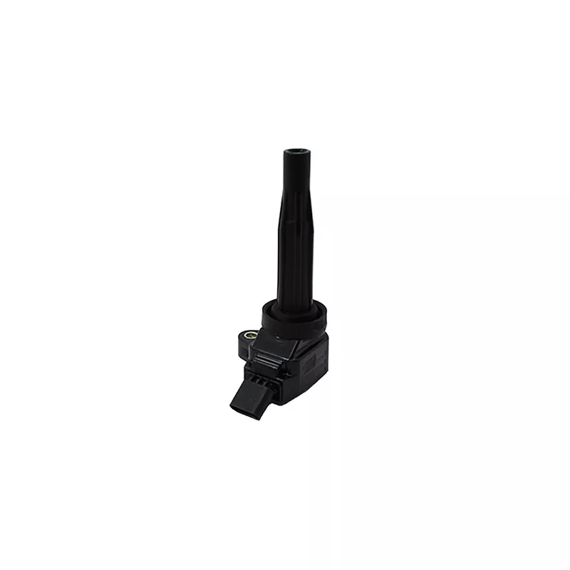 Bobine d'allumage SIDAT 85.30581