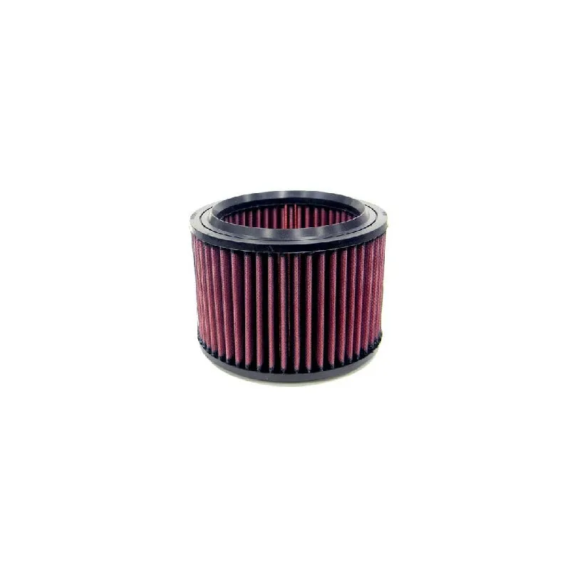 Filtre à air sport K&N FILTERS E-9184