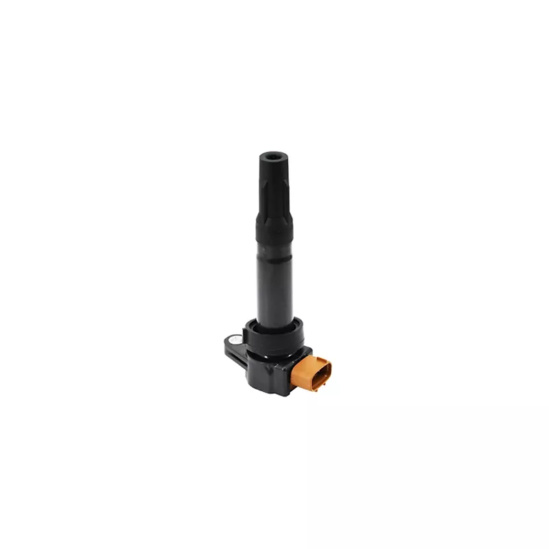 Bobine d'allumage SIDAT 85.30593A2