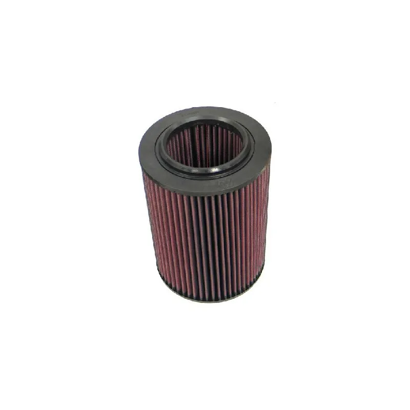 Filtre à air sport K&N FILTERS E-9187