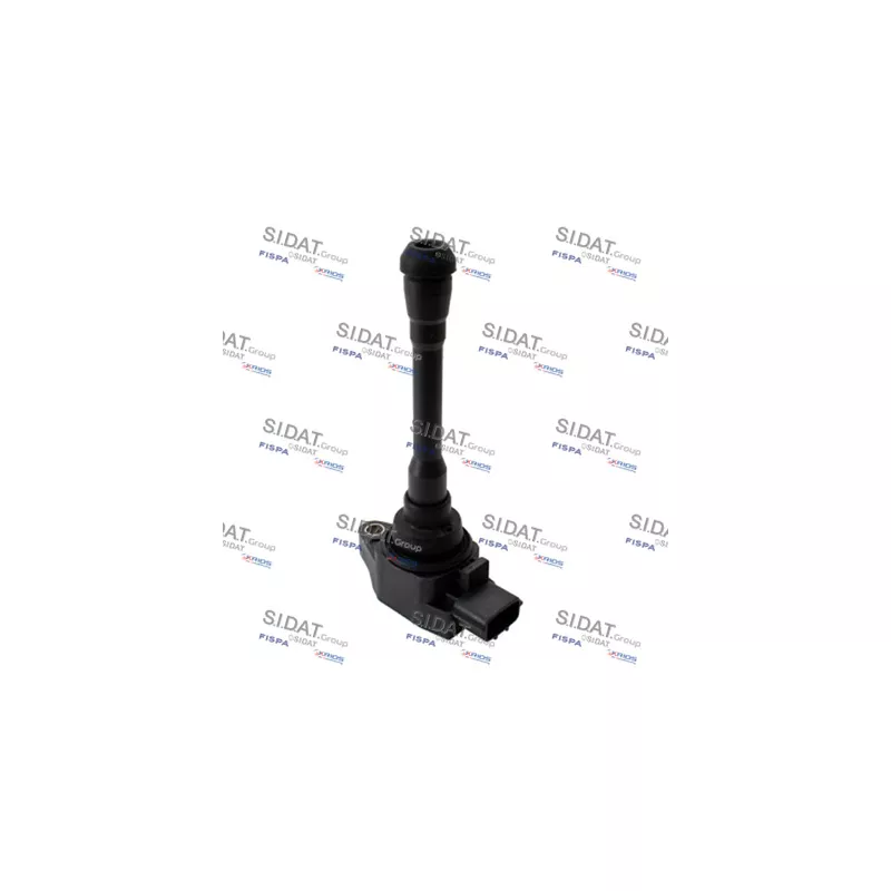Bobine d'allumage SIDAT 85.30615A2