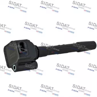 Bobine d'allumage SIDAT 85.30621