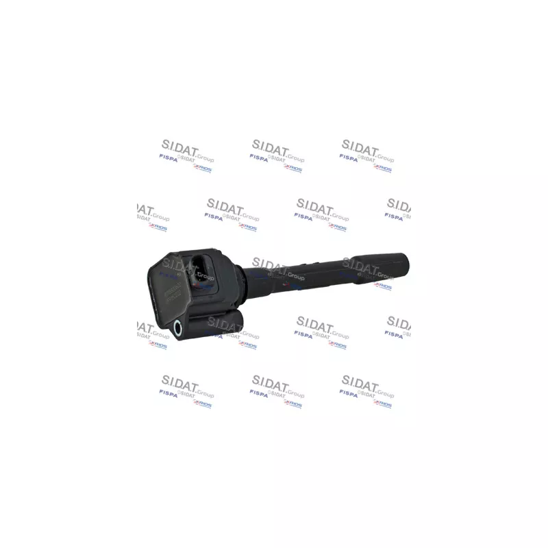 Bobine d'allumage SIDAT 85.30621