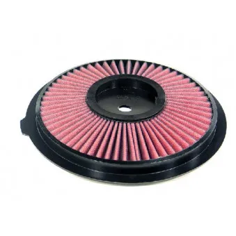 Filtre à air sport K&N FILTERS E-9199