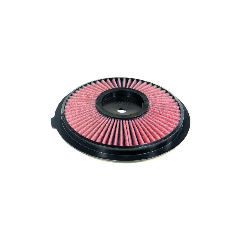 Filtre à air sport K&N FILTERS E-9199