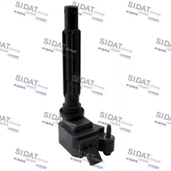 Bobine d'allumage SIDAT 85.30648