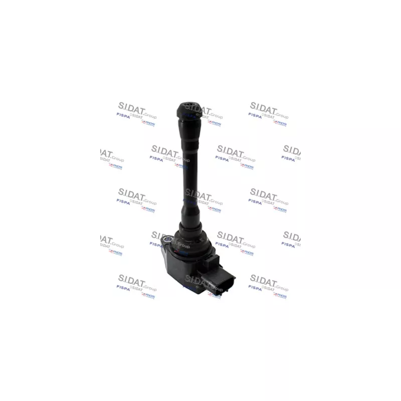 Bobine d'allumage SIDAT 85.30650