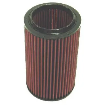 Filtre à air sport K&N FILTERS E-9228