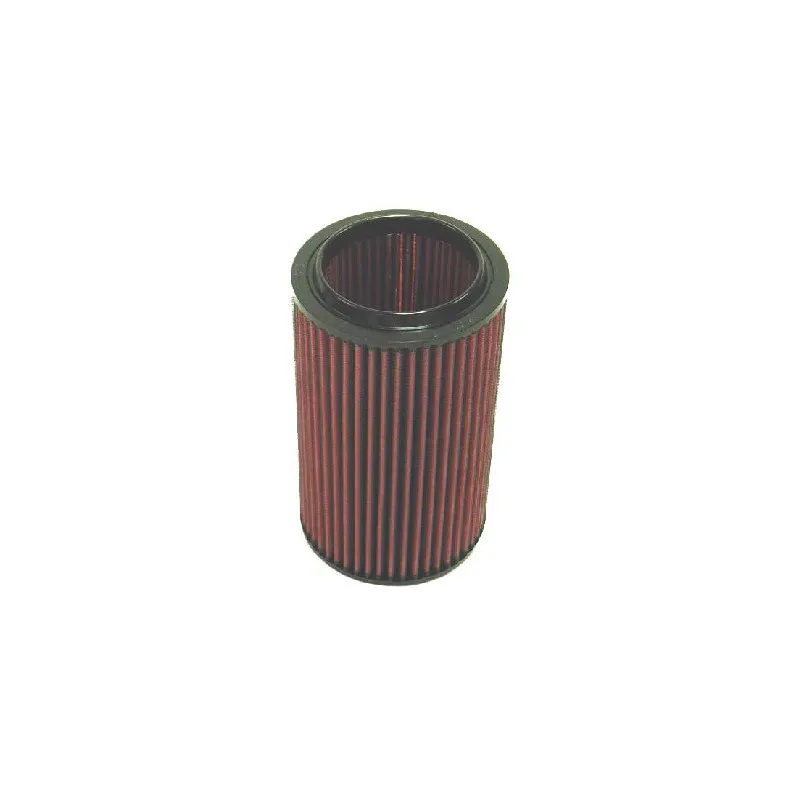 Filtre à air sport K&N FILTERS E-9228